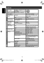 Preview for 92 page of JVC KW-NT3HD Instructions Manual