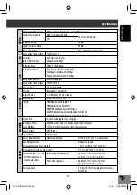 Preview for 93 page of JVC KW-NT3HD Instructions Manual