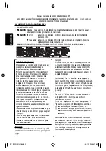 Preview for 96 page of JVC KW-NT3HD Instructions Manual