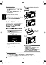 Preview for 98 page of JVC KW-NT3HD Instructions Manual