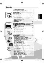 Preview for 99 page of JVC KW-NT3HD Instructions Manual