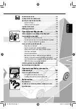 Preview for 101 page of JVC KW-NT3HD Instructions Manual