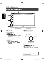 Preview for 102 page of JVC KW-NT3HD Instructions Manual