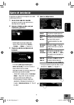 Preview for 103 page of JVC KW-NT3HD Instructions Manual