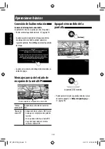 Preview for 104 page of JVC KW-NT3HD Instructions Manual