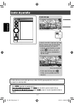 Preview for 106 page of JVC KW-NT3HD Instructions Manual