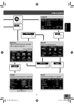 Preview for 107 page of JVC KW-NT3HD Instructions Manual