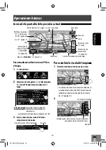 Preview for 109 page of JVC KW-NT3HD Instructions Manual