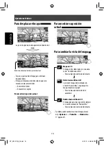 Preview for 110 page of JVC KW-NT3HD Instructions Manual