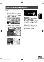 Preview for 111 page of JVC KW-NT3HD Instructions Manual