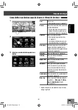 Preview for 113 page of JVC KW-NT3HD Instructions Manual