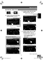 Preview for 115 page of JVC KW-NT3HD Instructions Manual