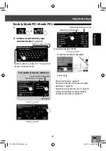 Preview for 117 page of JVC KW-NT3HD Instructions Manual