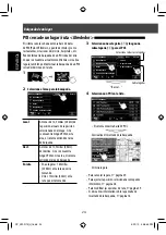 Preview for 118 page of JVC KW-NT3HD Instructions Manual