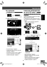 Preview for 119 page of JVC KW-NT3HD Instructions Manual