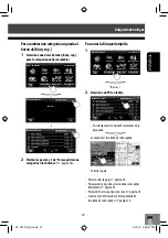 Preview for 121 page of JVC KW-NT3HD Instructions Manual