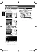 Preview for 122 page of JVC KW-NT3HD Instructions Manual