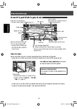 Preview for 124 page of JVC KW-NT3HD Instructions Manual