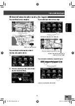 Preview for 125 page of JVC KW-NT3HD Instructions Manual