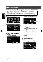 Preview for 126 page of JVC KW-NT3HD Instructions Manual