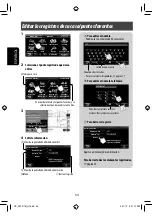 Preview for 128 page of JVC KW-NT3HD Instructions Manual