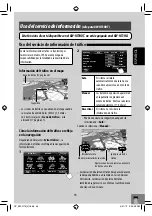 Preview for 129 page of JVC KW-NT3HD Instructions Manual