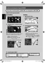 Preview for 130 page of JVC KW-NT3HD Instructions Manual