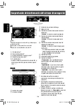 Preview for 132 page of JVC KW-NT3HD Instructions Manual