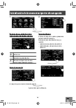 Preview for 133 page of JVC KW-NT3HD Instructions Manual