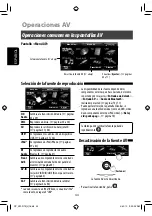 Preview for 138 page of JVC KW-NT3HD Instructions Manual