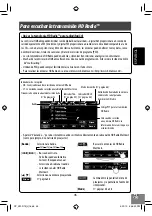 Preview for 139 page of JVC KW-NT3HD Instructions Manual