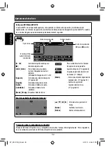 Preview for 146 page of JVC KW-NT3HD Instructions Manual