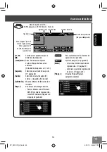 Preview for 147 page of JVC KW-NT3HD Instructions Manual