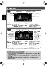 Preview for 148 page of JVC KW-NT3HD Instructions Manual