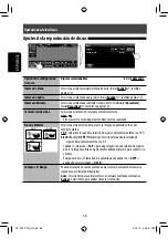 Preview for 150 page of JVC KW-NT3HD Instructions Manual