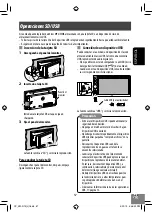 Preview for 151 page of JVC KW-NT3HD Instructions Manual