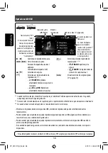 Preview for 152 page of JVC KW-NT3HD Instructions Manual