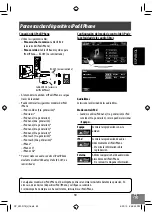 Preview for 153 page of JVC KW-NT3HD Instructions Manual