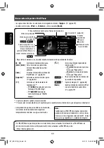 Preview for 154 page of JVC KW-NT3HD Instructions Manual