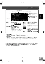 Preview for 157 page of JVC KW-NT3HD Instructions Manual