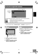 Preview for 159 page of JVC KW-NT3HD Instructions Manual