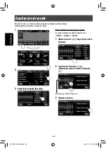 Preview for 160 page of JVC KW-NT3HD Instructions Manual