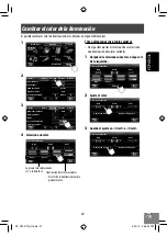 Preview for 161 page of JVC KW-NT3HD Instructions Manual