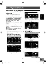 Preview for 169 page of JVC KW-NT3HD Instructions Manual