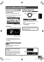 Preview for 171 page of JVC KW-NT3HD Instructions Manual