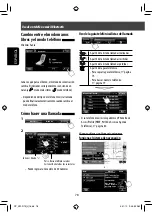 Preview for 172 page of JVC KW-NT3HD Instructions Manual