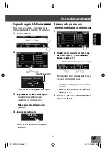 Preview for 173 page of JVC KW-NT3HD Instructions Manual