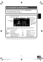 Preview for 175 page of JVC KW-NT3HD Instructions Manual