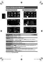 Preview for 176 page of JVC KW-NT3HD Instructions Manual