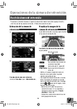 Preview for 177 page of JVC KW-NT3HD Instructions Manual